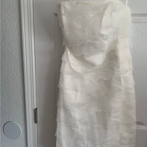 Women’s Bridal Gown